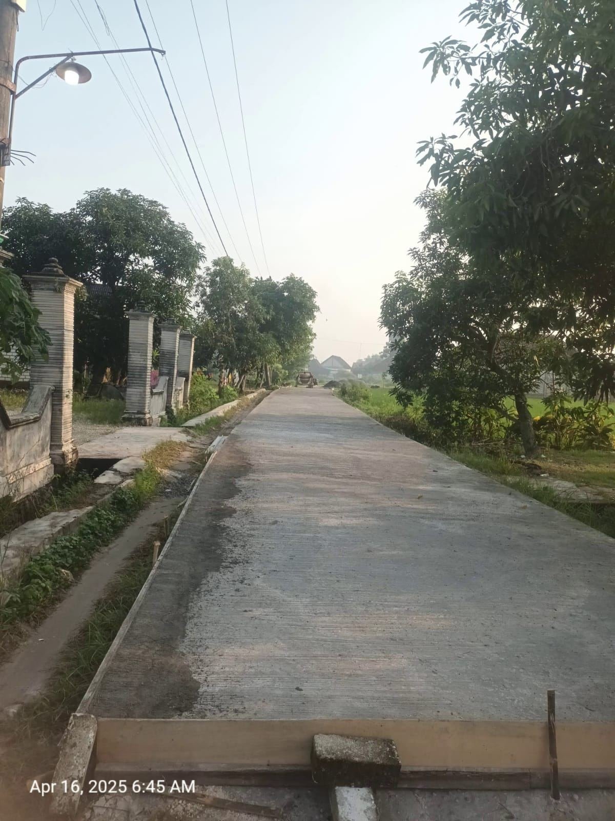 Kegiatan Desa Sumberagung (9)
