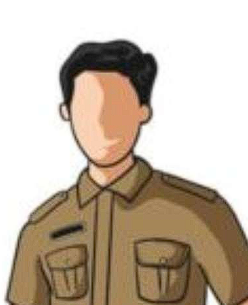 Sampurno